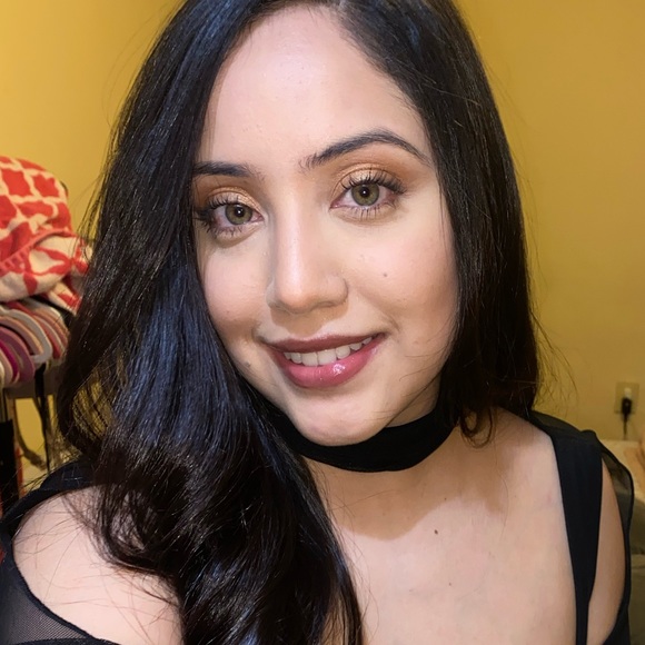 pamelis08